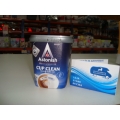 91764 DETERGENTE LOIÇA MELAMINA